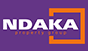 Ndaka Property Group