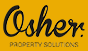 Osher Property Solutions cc