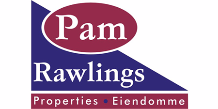 Property for sale by Pam Rawlings Properties