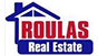 Roulas Real Estate