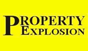 Property Explosion