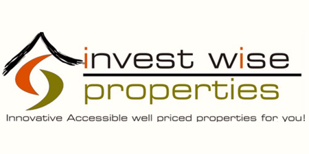 Property for sale by Invest Wise Properties Middelburg