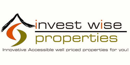 Invest Wise Properties Middelburg