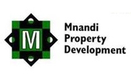 Mnandi Properties