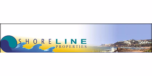 Shoreline Properties Leisure Bay