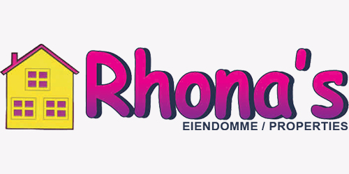 Rhona`s Estates