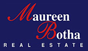 Maureen Botha Real Estate