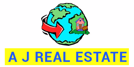 Property to rent by AJ Real Estate