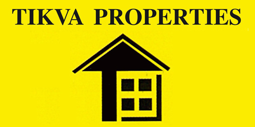 Agency profile logo