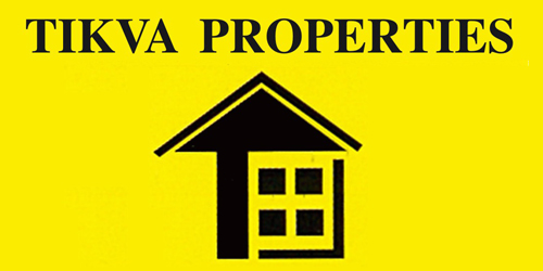 Tikva Properties