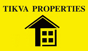 Tikva Properties
