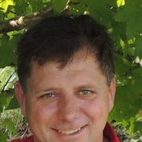 Riaan Oosthuysen (Attorney and Principal)