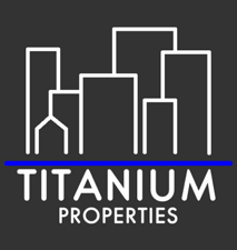 Agency profile logo