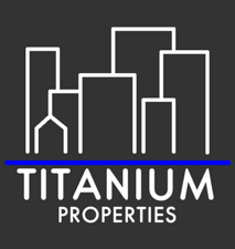 Property for sale by Titanium Properties