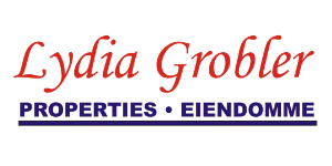 Lydia Grobler Properties  - George