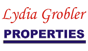 Lydia Grobler Properties  - George