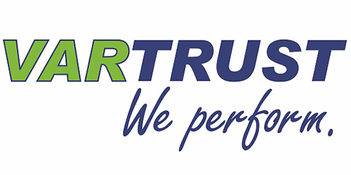 Vartrust Real Estate