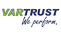 Vartrust Real Estate