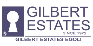 Gilbert Estates