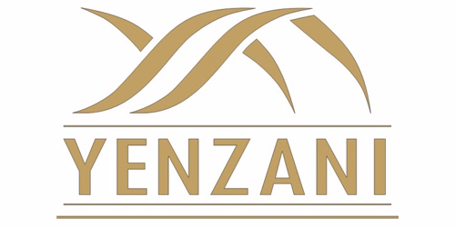 Yenzani