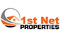 1st Net Properties