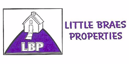 Property for sale by Little Braes Properties