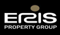 Eris Property Group (Pty) Ltd