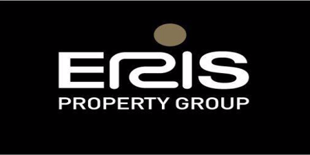 Property to rent by Eris Property Group (Pty) Ltd