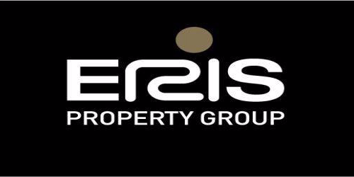 Eris Property Group (Pty) Ltd