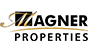 Magner Properties