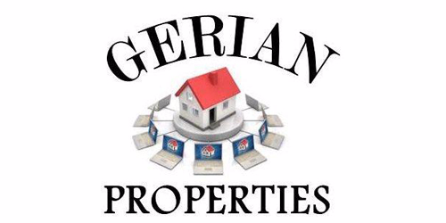 Gerian Properties