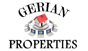 Gerian Properties
