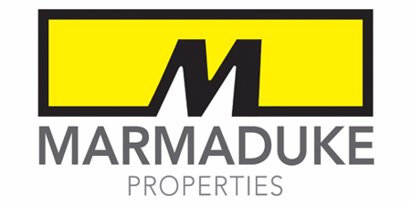 Property to rent by Marmaduke Properties