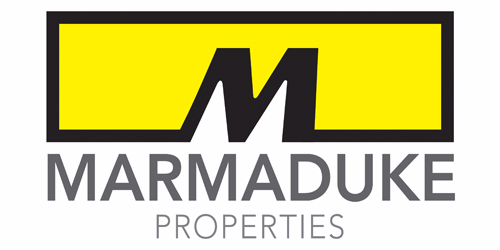 Marmaduke Properties