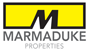 Marmaduke Properties