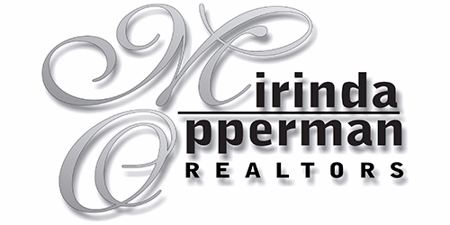 Agency profile logo