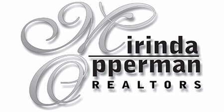 Property to rent by Mirinda Opperman Realtors