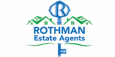 Property to rent by Rothman Estate Agents