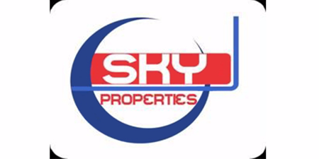 Property to rent by Sky Investments