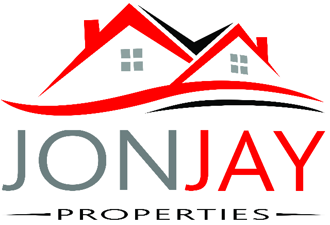 Property for sale by Jon Jay Properties