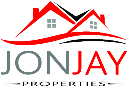 Jon Jay Properties