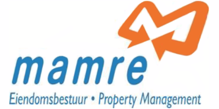 Property to rent by Mamre Property Management