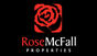Rose McFall Properties
