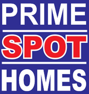 Prime Spot Homes