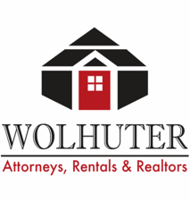 Property to rent by Wolhuter Attorney, Rentals and Realtor’s