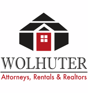 Agency profile logo