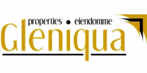 Gleniqua Properties