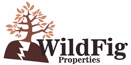 Property to rent by Wildfig Prop