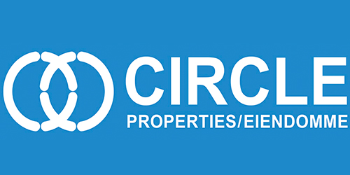 Circle Properties