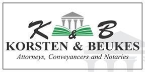 Korsten, Nhlabathi & Beukes Attorneys